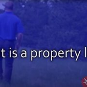 What is a property line? Property Line Video