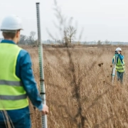 property-line property line survey