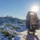 topographic survey
