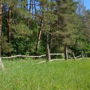 boundary survey accuracy