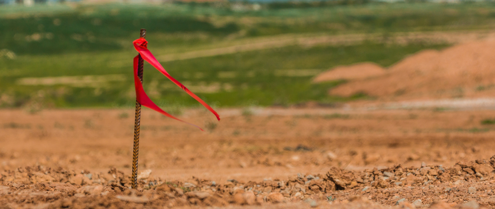 The Role of County Surveyors in Approving Plats Under Statute 505