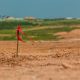 The Role of County Surveyors in Approving Plats Under Statute 505