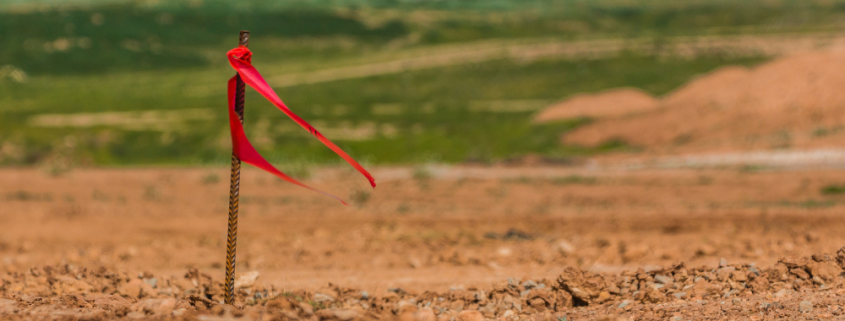 The Role of County Surveyors in Approving Plats Under Statute 505