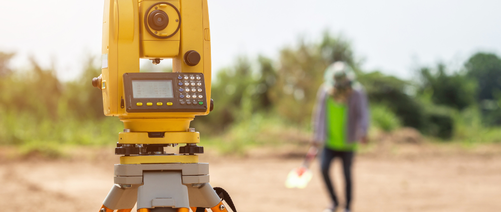 Understanding the Basics of Minnesota Statute 505: A Guide for Landowners