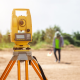 Understanding the Basics of Minnesota Statute 505: A Guide for Landowners