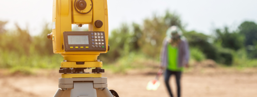 Understanding the Basics of Minnesota Statute 505: A Guide for Landowners