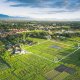 Common Pitfalls in Land Surveying Avoiding Penalties under Statute 505