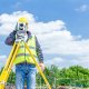 Navigating Real Estate Development Governmental Approvals and Statute 505