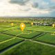 Unlocking Land Value Why Surveys are Crucial for Subdividing Property