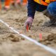 Buying a Section of a Neighbor’s Property How It Works and What to Expect