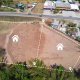 How Leasing a Property Line Can Solve Boundary Disputes Without Buying Land