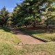Land Swaps and Easements Creative Solutions to Property Line Problems